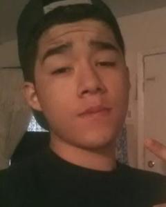 Man, 29. and_420_rew