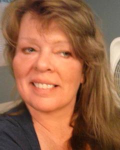 Woman, 62. babygab