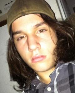 Man, 31. Pussyeater8760