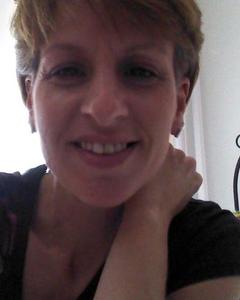 Woman, 61. dabs715