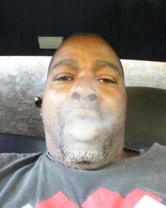 Man, 55. smokesidekick