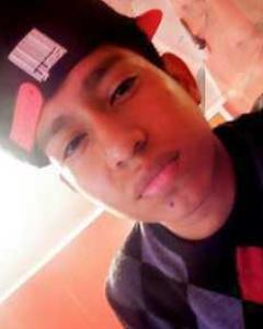 Man, 30. carlos690110