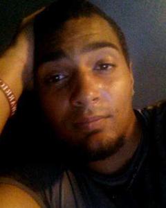 Man, 31. Zachary_Da7814