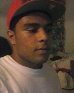 Man, 31. youngambition5
