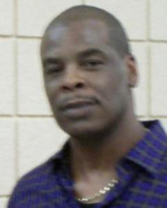 Man, 55. Garrett6021