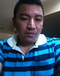 Man, 44. Solano6711
