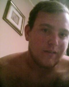 Man, 30. clarkcody25884