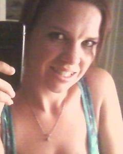 Woman, 59. victim69