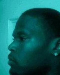 Man, 35. blackmeet23