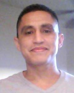 Man, 50. zee0123