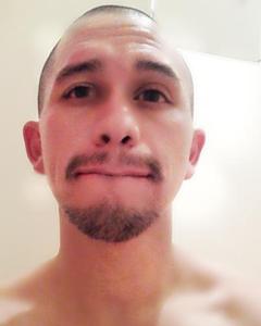Man, 40. jaywicket