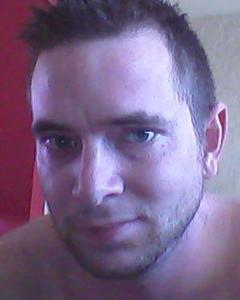 Man, 42. Iamsean