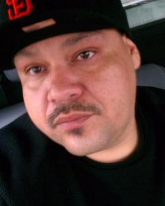Man, 43. tommy0105