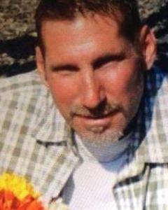 Man, 59. Don49