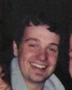 Man, 36. Eric6246