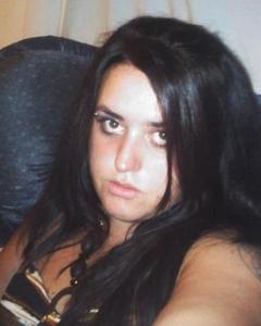Woman, 34. jessie0425