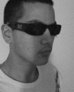 Man, 34. Jake7777641