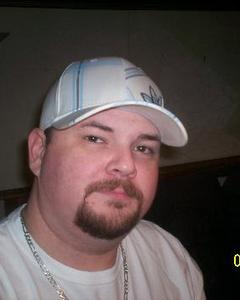 Man, 42. smitty9324
