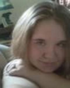 Woman, 35. Heather27537