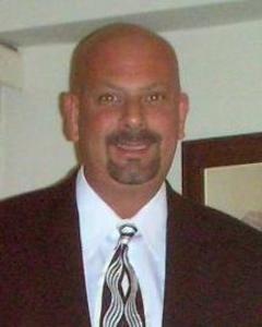 Man, 57. SixFootOneFun