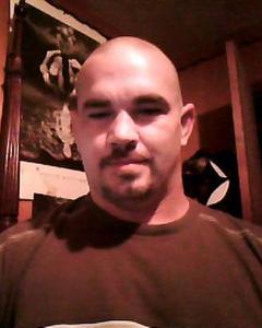 Man, 52. RANDY73237