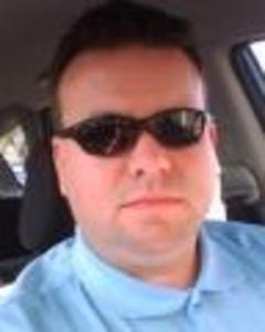 Man, 56. Seemeenow5628