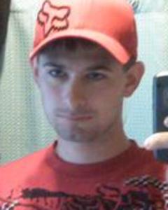Man, 36. Fox88828