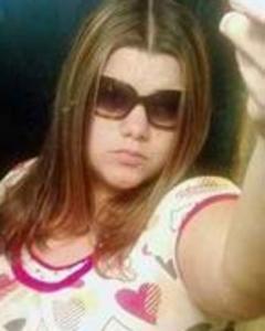 Woman, 35. Juliet728