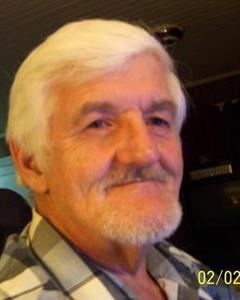 Man, 75. MUCHSKIN69