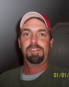 Man, 56. bkwest