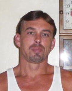 Man, 52. tommyduncan