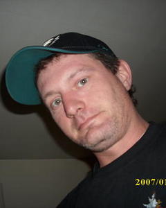 Man, 55. singledad753