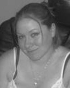 Woman, 36. countrygir164