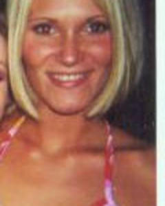 Woman, 45. girl585808
