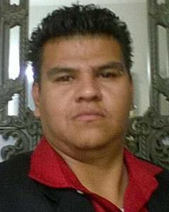 Man, 37. adal23