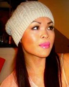 Woman, 47. kukkybear