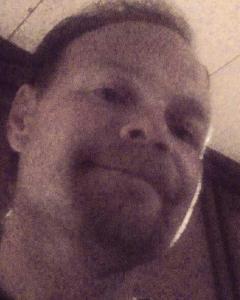 Man, 51. wisher3840