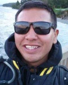 Man, 36. sutah4832
