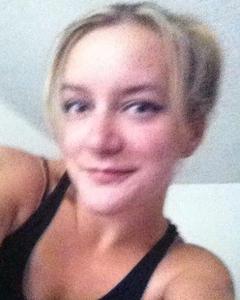 Woman, 37. brittgirl1987