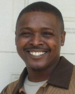 Man, 52. jay2509