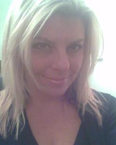 Woman, 55. funblonde1041