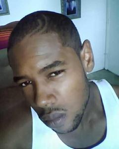 Man, 34. SlimDeeNick