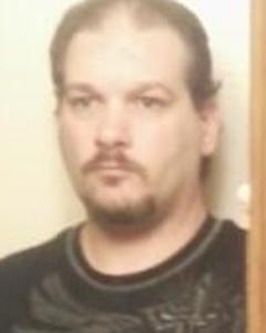 Man, 48. jstlookin1674