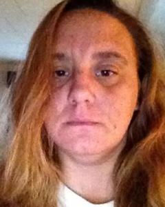 Woman, 47. Jaylyn77