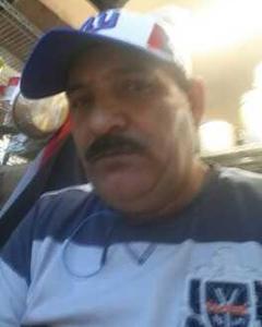 Man, 57. James_D5351