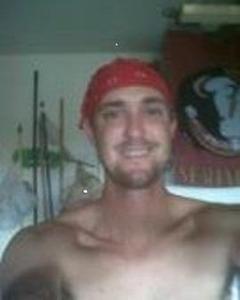 Man, 44. boatfun802525