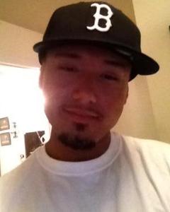 Man, 33. Mike120784