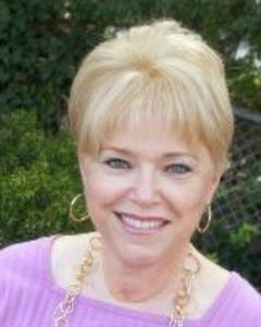 Woman, 73. ANNIESF