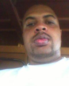 Man, 46. nastyy1063