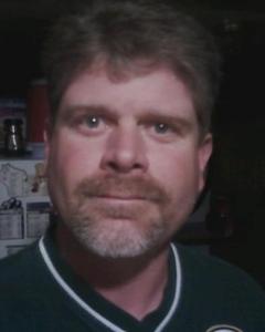 Man, 53. kevkoe